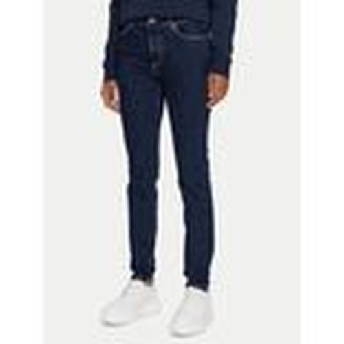 Jeans W4YA92 D5CB1-D4RW para mujer - Guess - Modalova