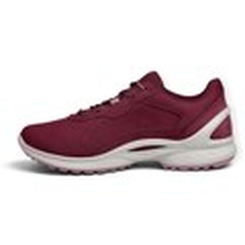 Deportivas Moda Biom Energi Lea para mujer - Ecco - Modalova