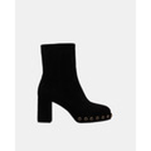 Botines 10389P para mujer - Noa Harmon - Modalova