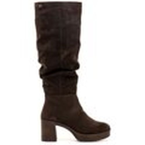 MTNG Botas SEVENTY para mujer - MTNG - Modalova