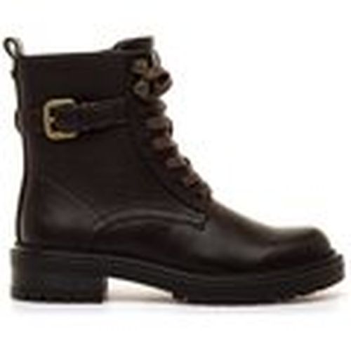 MTNG Botas CASI para mujer - MTNG - Modalova