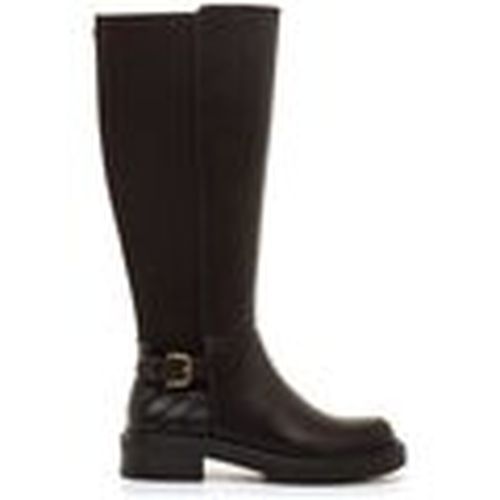 MTNG Botas CASI para mujer - MTNG - Modalova