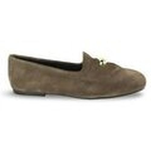 Lolas Mocasines Cincin para mujer - Lolas - Modalova