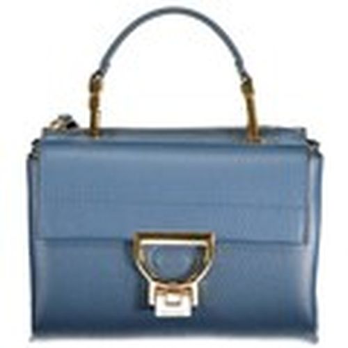 Bolso de mano e1md555b701blb27uni para mujer - Coccinelle - Modalova