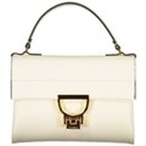 Bolso de mano e1md5190301bin17uni para mujer - Coccinelle - Modalova