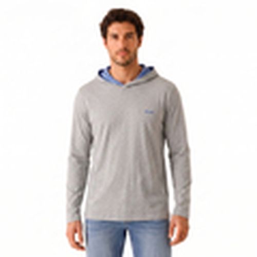 Sudaderas con capucha 50515306 para hombre - BOSS - Modalova