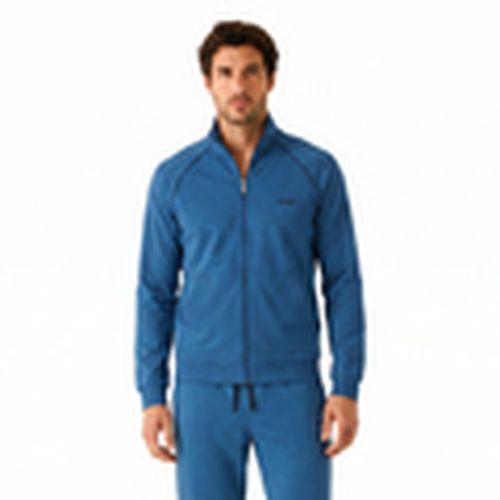 BOSS Chándal 50515307 para hombre - BOSS - Modalova