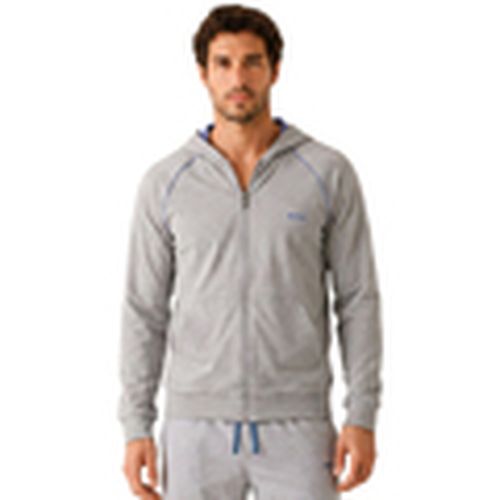 Sudaderas con capucha 50515313 para hombre - BOSS - Modalova