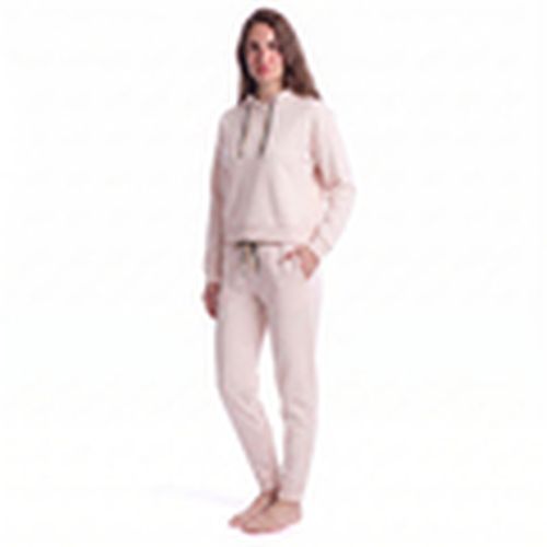 Pantalones de deporte 50524759 para mujer - BOSS - Modalova