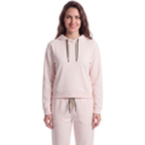 Sudaderas con capucha 50524760 para mujer - BOSS - Modalova