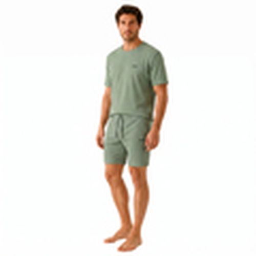 Conjuntos de pijama 50535884 para hombre - BOSS - Modalova