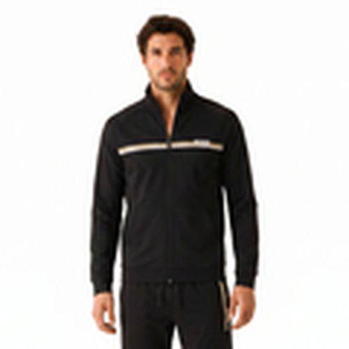 BOSS Chándal 50554779 para hombre - BOSS - Modalova