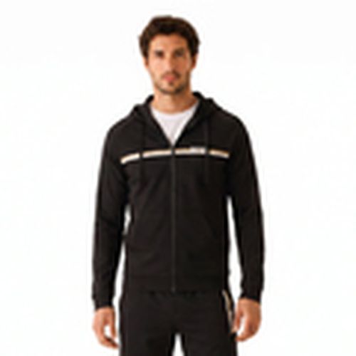 Sudaderas con capucha 50554785 para hombre - BOSS - Modalova