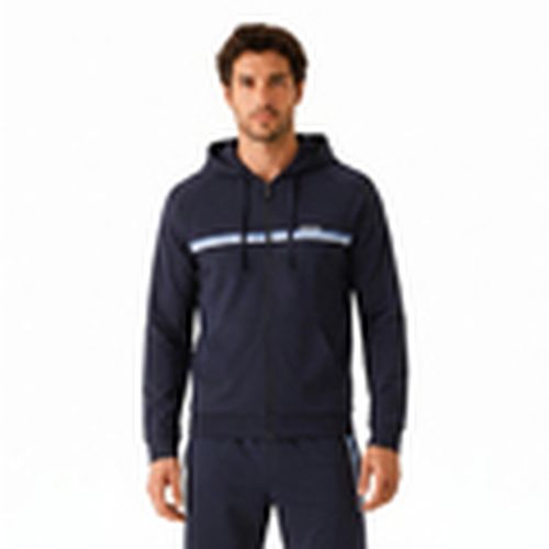 Sudaderas con capucha 50554785 para hombre - BOSS - Modalova