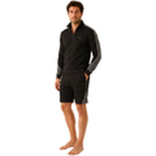 Pantalón chandal 50554801 para hombre - BOSS - Modalova