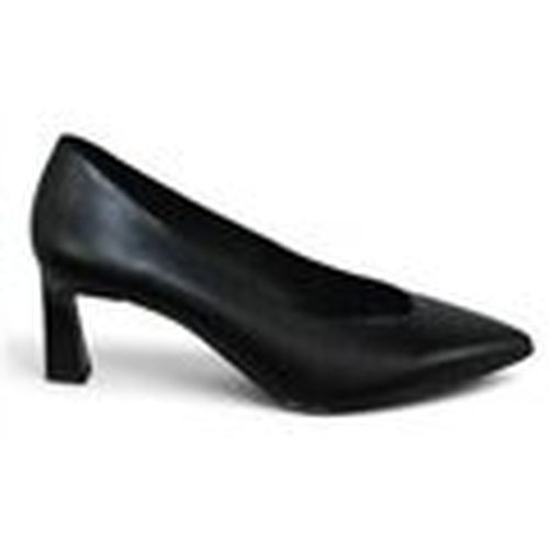 Zapatos de tacón Pump piel para mujer - Lolas - Modalova