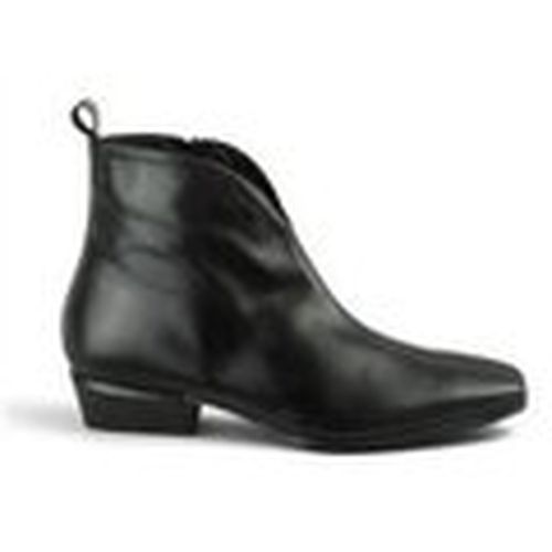Botines botin Sonora para mujer - Lolas - Modalova