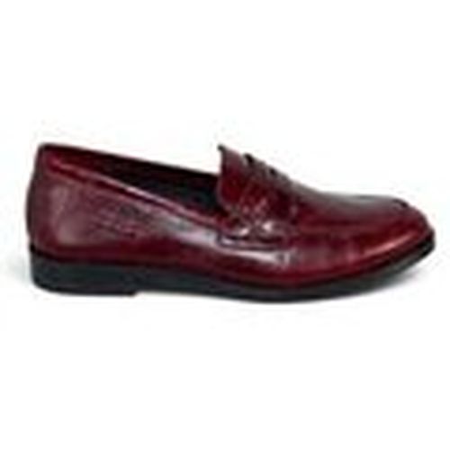 Mocasines mocasin Bacan coco para mujer - Lolas - Modalova