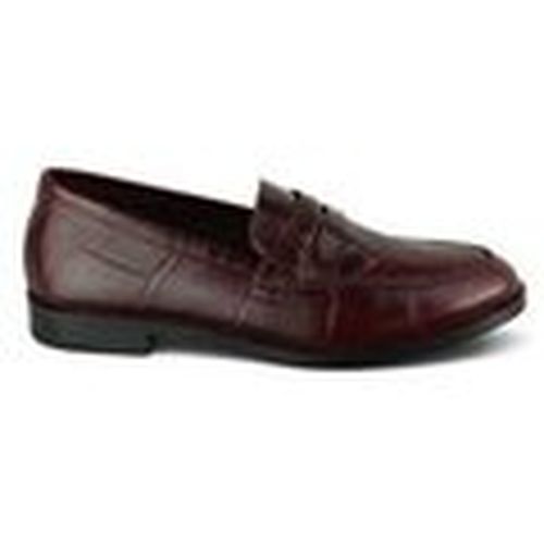 Mocasines mocasin Bacan coco para mujer - Lolas - Modalova