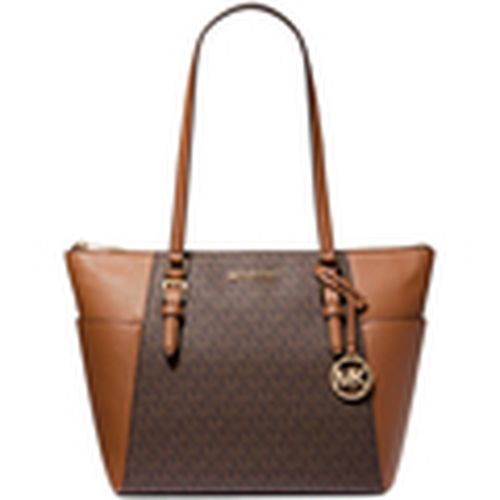 Bolso de mano 35TOGCFT3B para mujer - MICHAEL Michael Kors - Modalova