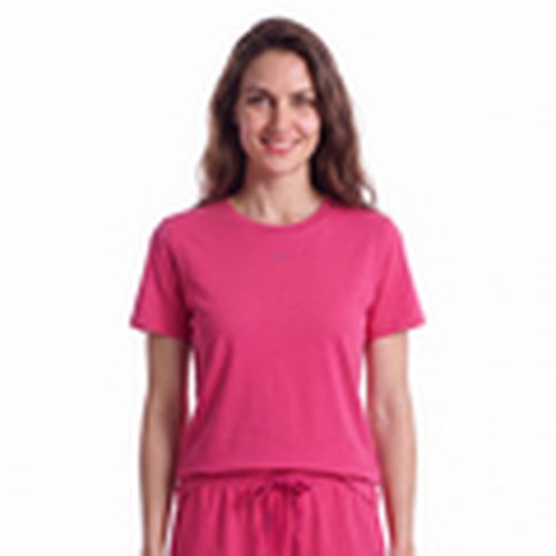 Shorty / Boxer 50510322 para mujer - BOSS - Modalova