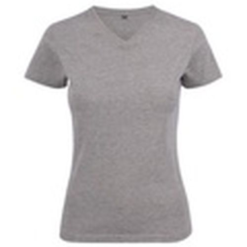 Camiseta PE2264025 para mujer - Printer - Modalova