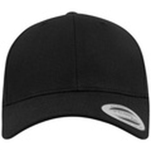 Flexfit Gorra BC6930 para mujer - Flexfit - Modalova