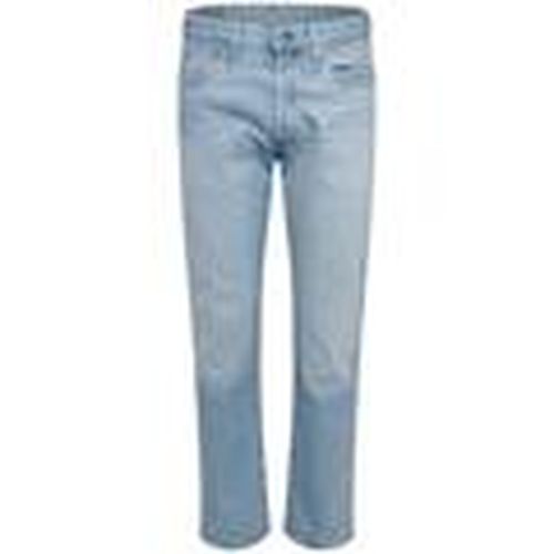 Levis Jeans 501 Original para mujer - Levis - Modalova
