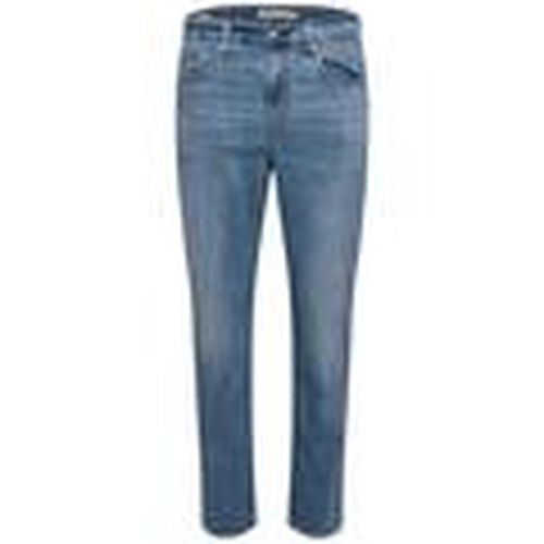 Levis Jeans 724 para mujer - Levis - Modalova