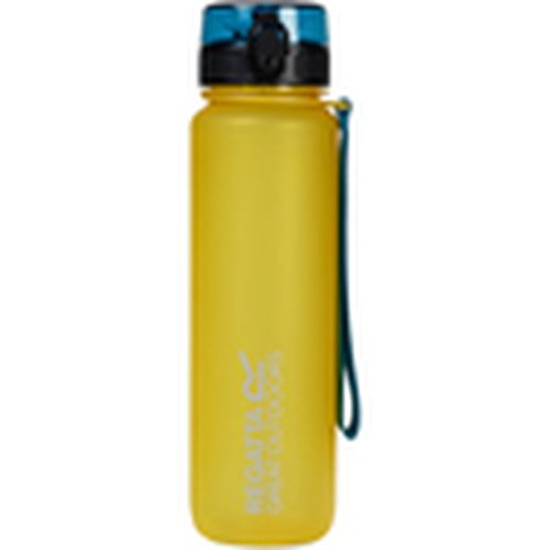 Complemento deporte RG13149 para mujer - Regatta - Modalova