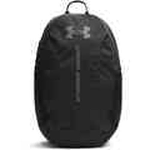 Mochila 6000399-001 para mujer - Under Armour - Modalova