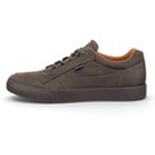 Deportivas Moda Soft 10 para hombre - Ecco - Modalova