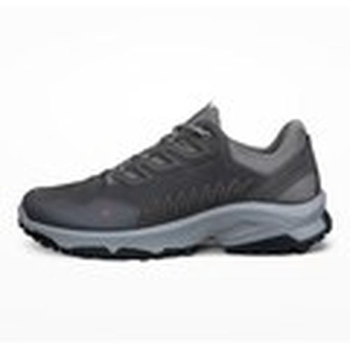 Deportivas Moda Receptor XP WP para hombre - Ecco - Modalova