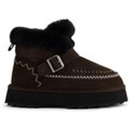 EMU Botines Sunnie para mujer - EMU - Modalova