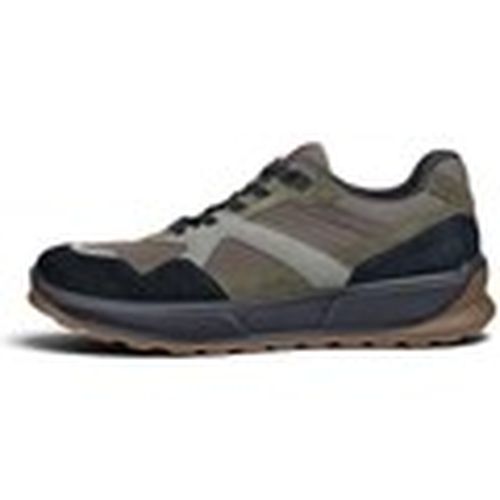 Deportivas Moda 52285461762 para hombre - Ecco - Modalova