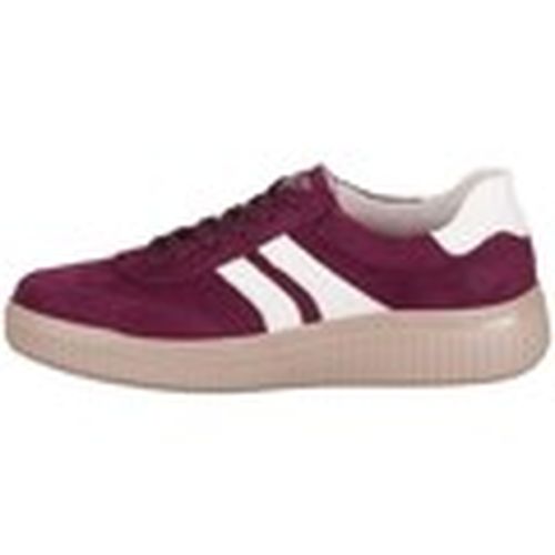 Deportivas Moda D3E0030 para mujer - Remonte - Modalova