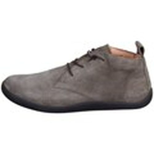 Botines 30013387010 para hombre - Think - Modalova