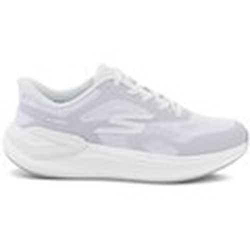 Deportivas Moda Slip-Ins: Go Run Consistent Pro para mujer - Skechers - Modalova