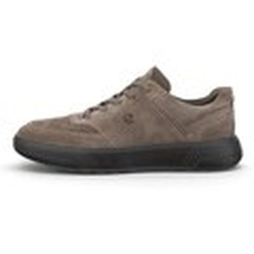 Deportivas Moda Move para hombre - Ecco - Modalova
