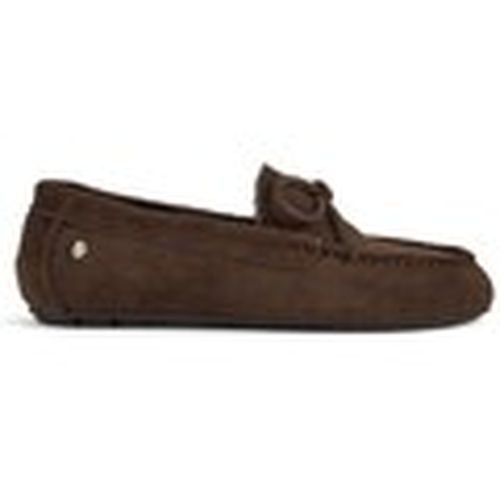 EMU Mocasines Sandrine para mujer - EMU - Modalova