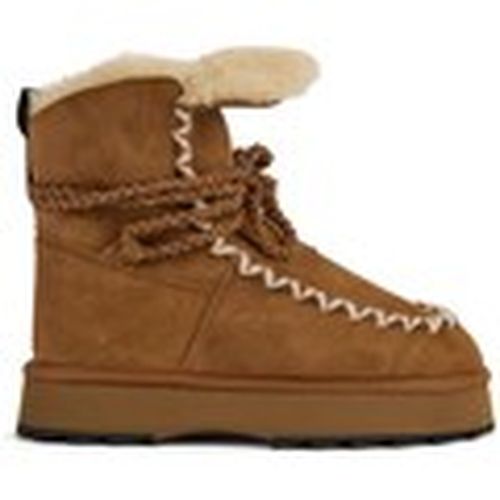 EMU Botines Elise para mujer - EMU - Modalova