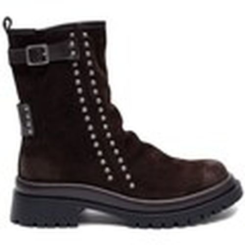 Botines K772702007 para mujer - Maciejka - Modalova