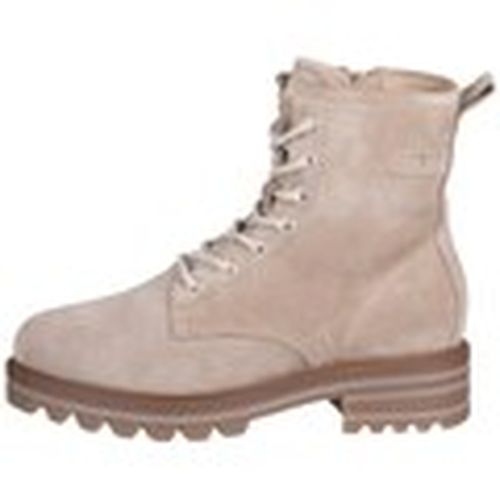 Botines 12520247400 para mujer - Tamaris - Modalova