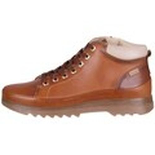 Pikolinos Botines Vigo para mujer - Pikolinos - Modalova