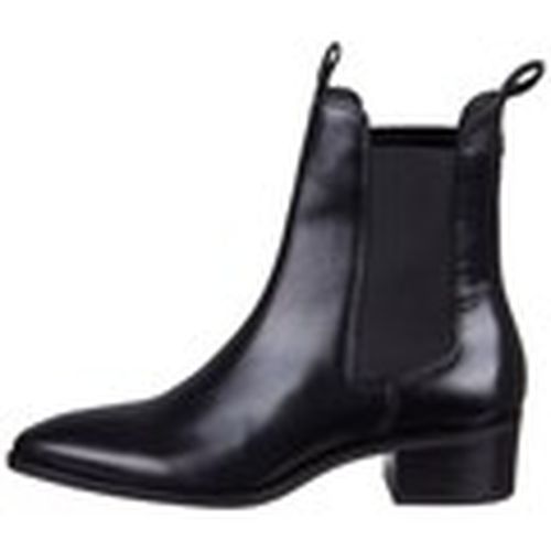 Gant Botines St Broomly para mujer - Gant - Modalova