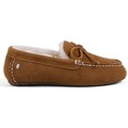 EMU Pantuflas Sandrine para mujer - EMU - Modalova