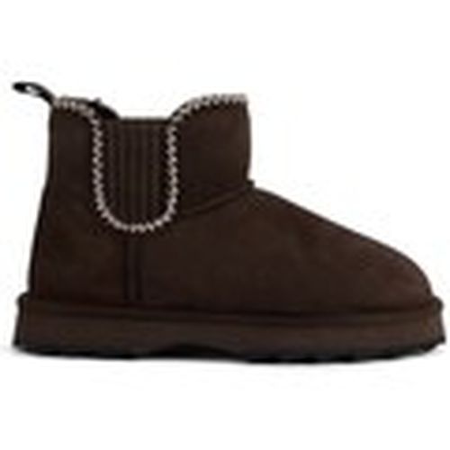 EMU Botines Higgie para mujer - EMU - Modalova