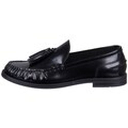 Gant Mocasines Gracelyn para mujer - Gant - Modalova