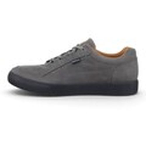 Deportivas Moda Soft 10 para hombre - Ecco - Modalova
