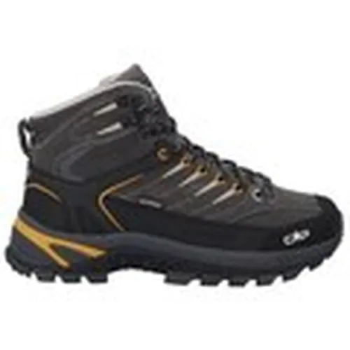 Botines Rigel 2.0 Mid para hombre - Cmp - Modalova